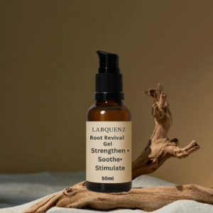 Root Revival Gel Serum