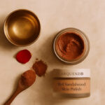 AHA BHA Facial Cleanser