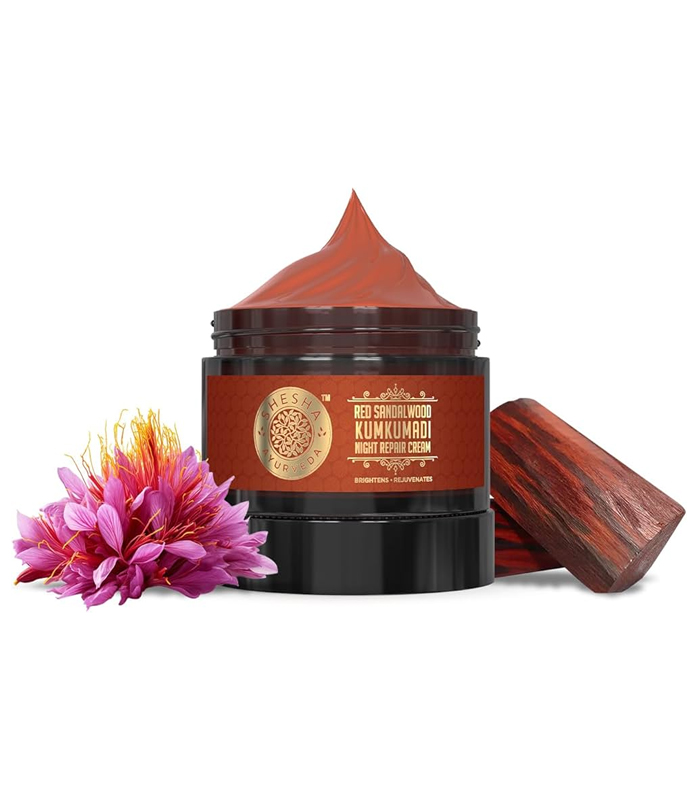 Facial-Cleanser-img-4